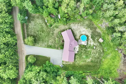 15 Elmi Drive, Rindge, NH 03461 - Photo 3