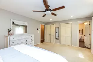 15 Elmi Dr, Rindge, NH 03461 - Photo 33