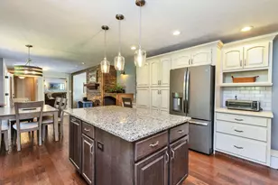 15 Elmi Dr, Rindge, NH 03461 - Photo 15