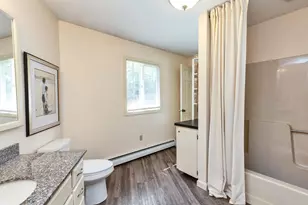 15 Elmi Dr, Rindge, NH 03461 - Photo 25