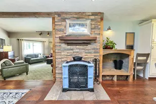 15 Elmi Dr, Rindge, NH 03461 - Photo 21