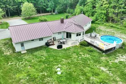 15 Elmi Drive, Rindge, NH 03461 - Photo 3