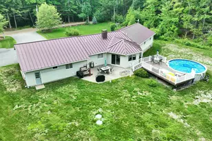 15 Elmi Dr, Rindge, NH 03461 - Photo 5