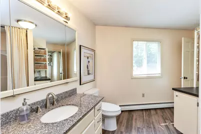 15 Elmi Drive, Rindge, NH 03461 - Photo 27