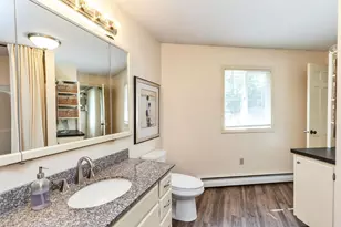 15 Elmi Dr, Rindge, NH 03461 - Photo 27