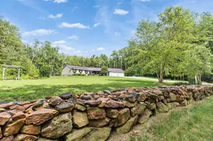15 Elmi Dr, Rindge, NH 03461 - Photo 7