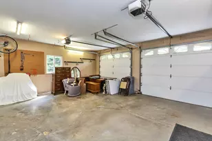 15 Elmi Dr, Rindge, NH 03461 - Photo 47