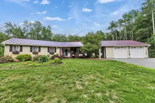 15 Elmi Dr, Rindge, NH 03461 - Photo 3