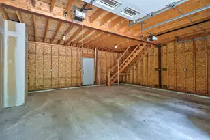 36 Oak Ridge Rd, Madison, NH 03849 - Photo 51
