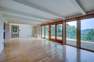 36 Oak Ridge Rd, Madison, NH 03849 - Photo 15