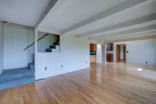 36 Oak Ridge Rd, Madison, NH 03849 - Photo 17