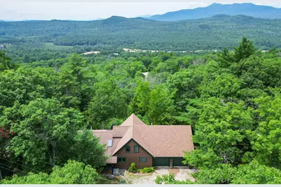 36 Oak Ridge Road, Madison, NH 03849 - Photo 3