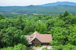 36 Oak Ridge Rd, Madison, NH 03849 - Photo 3