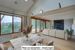 36 Oak Ridge Rd, Madison, NH 03849 - Photo 11