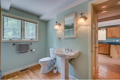 36 Oak Ridge Road, Madison, NH 03849 - Photo 25