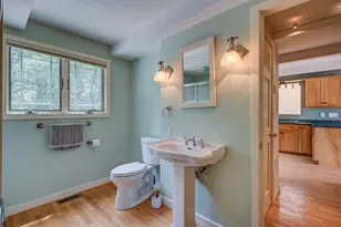 36 Oak Ridge Rd, Madison, NH 03849 - Photo 25