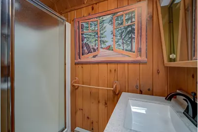 36 Oak Ridge Road, Madison, NH 03849 - Photo 43