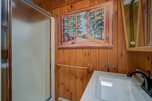 36 Oak Ridge Rd, Madison, NH 03849 - Photo 43