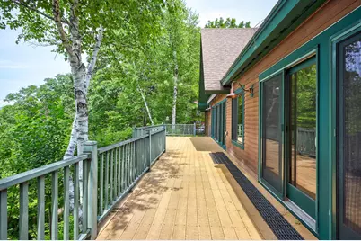 36 Oak Ridge Road, Madison, NH 03849 - Photo 7