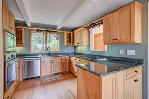 36 Oak Ridge Rd, Madison, NH 03849 - Photo 19