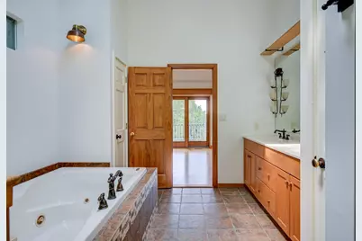 36 Oak Ridge Road, Madison, NH 03849 - Photo 33
