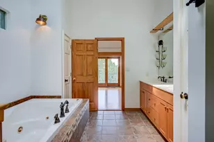 36 Oak Ridge Rd, Madison, NH 03849 - Photo 33