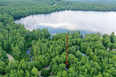 36 Oak Ridge Road, Madison, NH 03849 - Photo 53