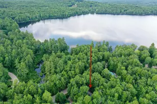 36 Oak Ridge Rd, Madison, NH 03849 - Photo 53