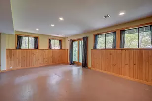 36 Oak Ridge Rd, Madison, NH 03849 - Photo 47