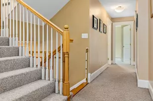 7 Shaw Rd, Portsmouth, NH 03801 - Photo 39