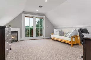 7 Shaw Rd, Portsmouth, NH 03801 - Photo 41