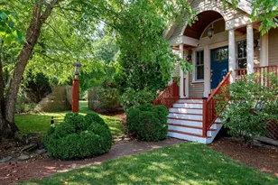 7 Shaw Rd, Portsmouth, NH 03801 - Photo 5