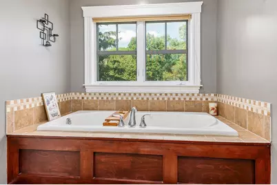 7 Shaw Road, Portsmouth, NH 03801 - Photo 31
