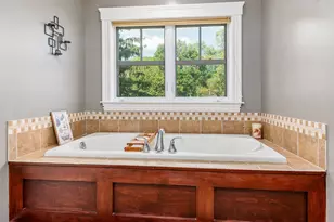 7 Shaw Rd, Portsmouth, NH 03801 - Photo 31