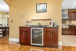 7 Shaw Rd, Portsmouth, NH 03801 - Photo 11