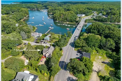 7 Shaw Road, Portsmouth, NH 03801 - Photo 57
