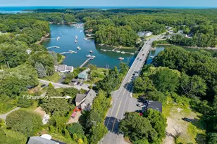 7 Shaw Rd, Portsmouth, NH 03801 - Photo 57