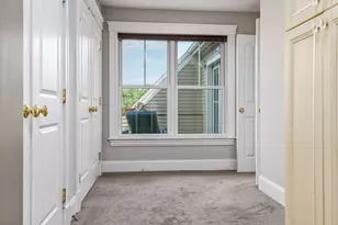 7 Shaw Rd, Portsmouth, NH 03801 - Photo 29
