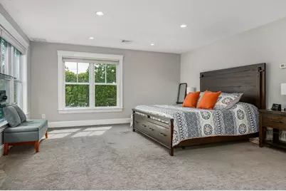 7 Shaw Road, Portsmouth, NH 03801 - Photo 25