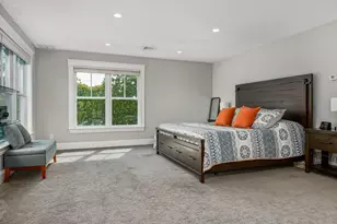 7 Shaw Rd, Portsmouth, NH 03801 - Photo 25