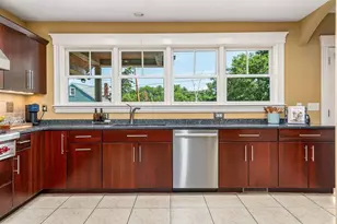 7 Shaw Rd, Portsmouth, NH 03801 - Photo 13