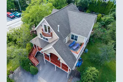7 Shaw Road, Portsmouth, NH 03801 - Photo 53