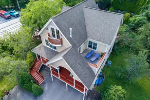 7 Shaw Rd, Portsmouth, NH 03801 - Photo 53