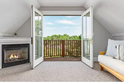 7 Shaw Road, Portsmouth, NH 03801 - Photo 43