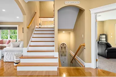 7 Shaw Road, Portsmouth, NH 03801 - Photo 23