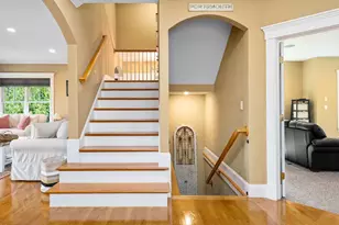 7 Shaw Rd, Portsmouth, NH 03801 - Photo 23