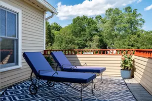 7 Shaw Rd, Portsmouth, NH 03801 - Photo 27