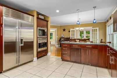 7 Shaw Road, Portsmouth, NH 03801 - Photo 15