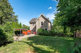 7 Shaw Rd, Portsmouth, NH 03801 - Photo 3