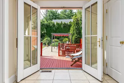 7 Shaw Road, Portsmouth, NH 03801 - Photo 21